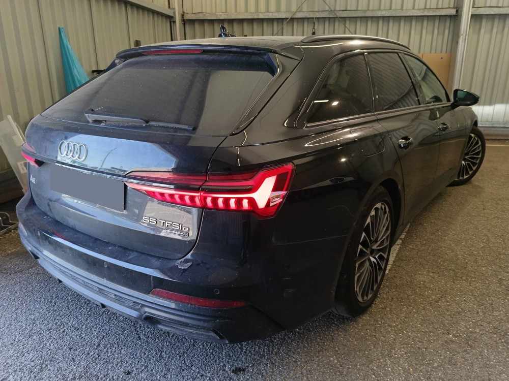 audi-a6-avant-2022-hibrido-a-gasolina-1984cc