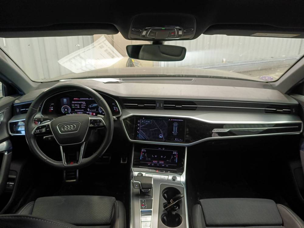 audi-a6-avant-2022-hibrido-a-gasolina-1984cc