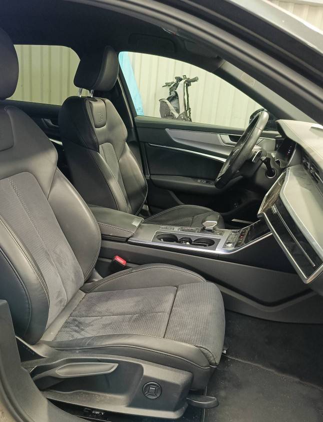 audi-a6-avant-2022-hibrido-a-gasolina-1984cc
