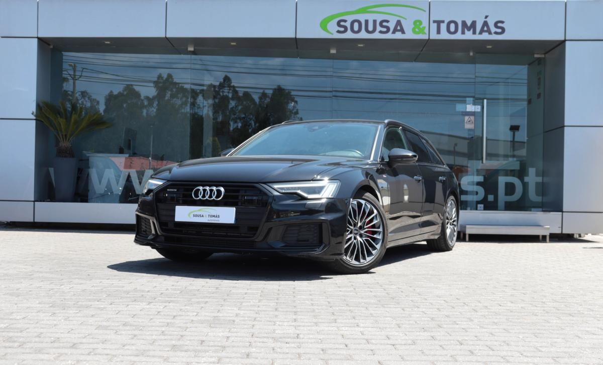 audi-a6-avant-2022-hibrido-a-gasolina-1984cc