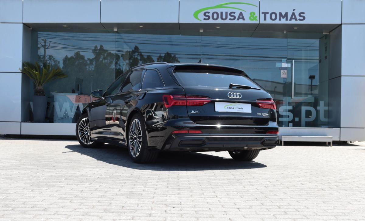 audi-a6-avant-2022-hibrido-a-gasolina-1984cc