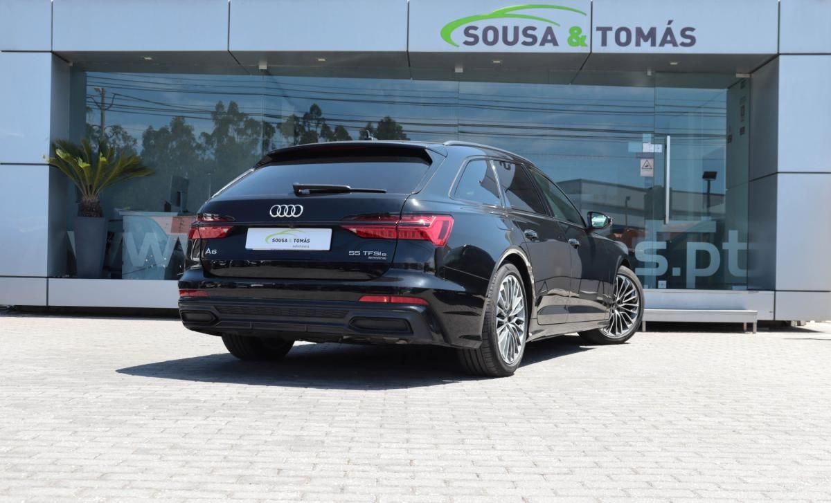 audi-a6-avant-2022-hibrido-a-gasolina-1984cc