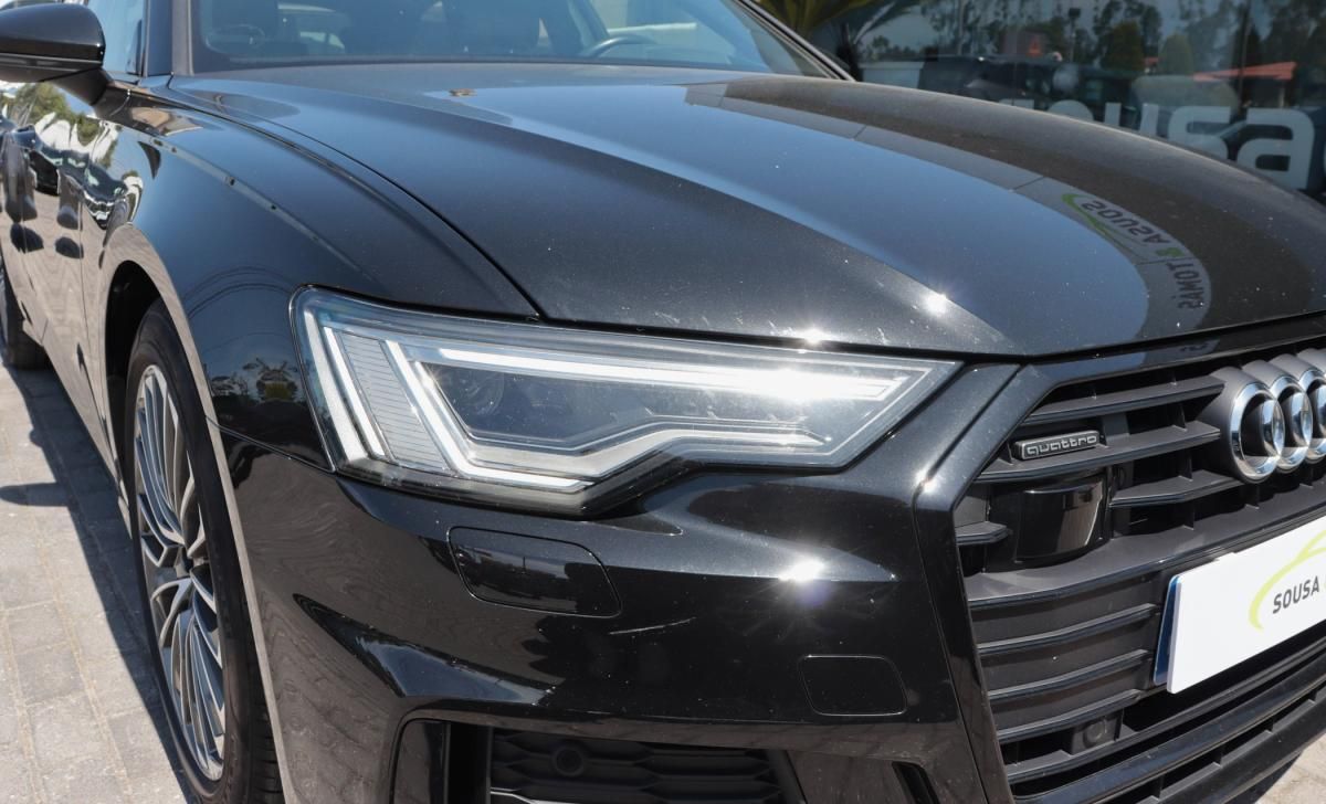 audi-a6-avant-2022-hibrido-a-gasolina-1984cc