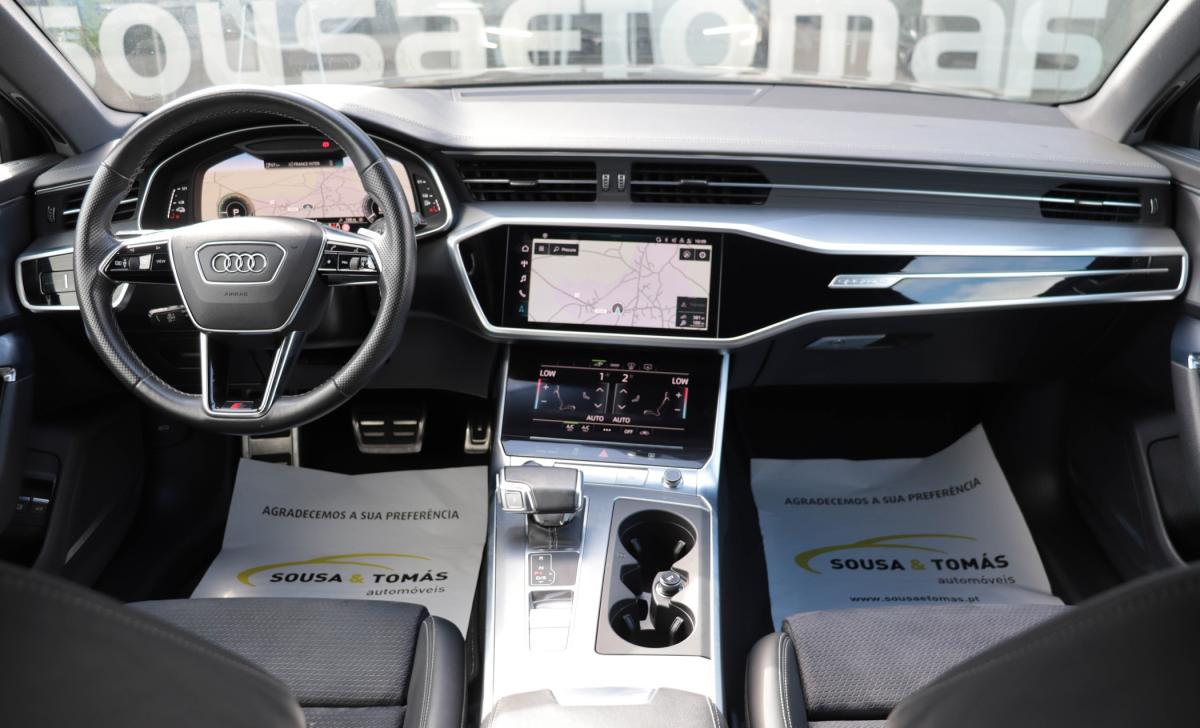 audi-a6-avant-2022-hibrido-a-gasolina-1984cc