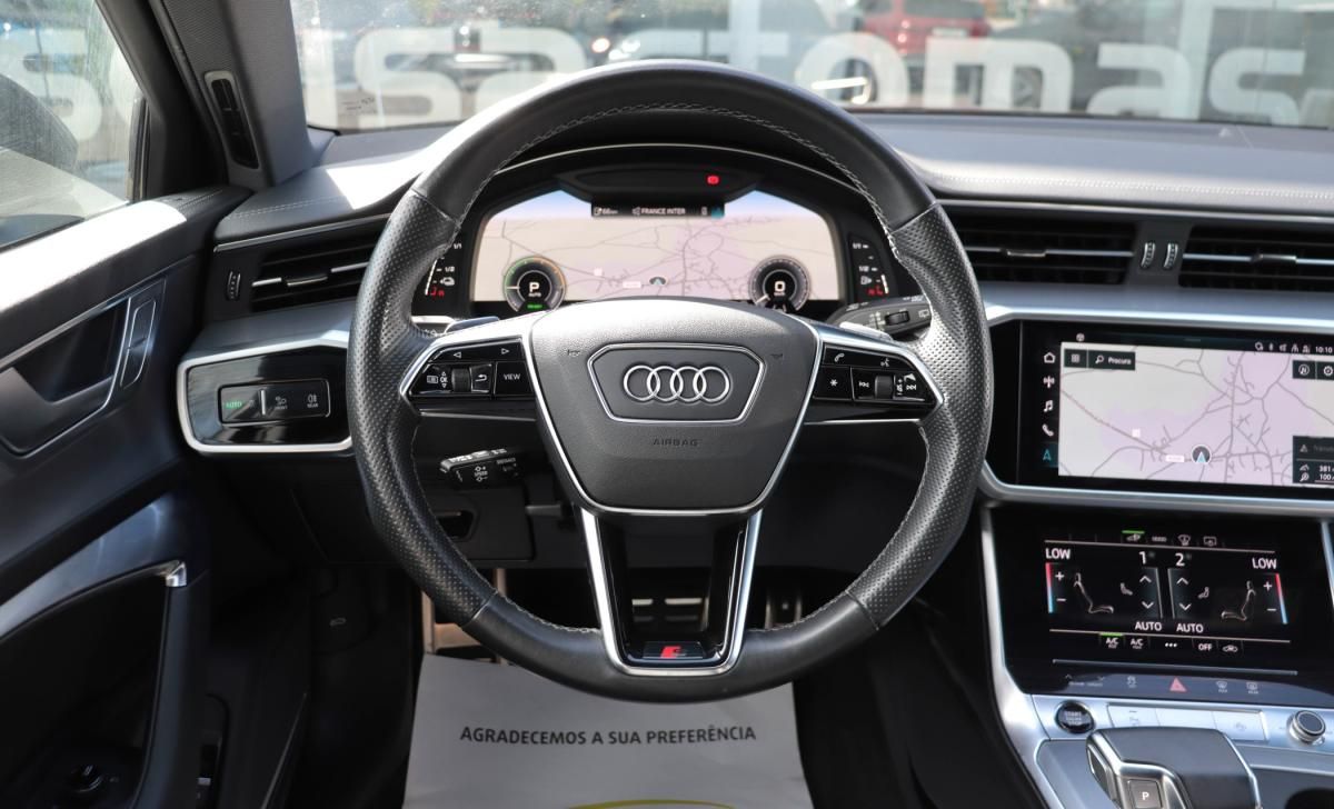 audi-a6-avant-2022-hibrido-a-gasolina-1984cc