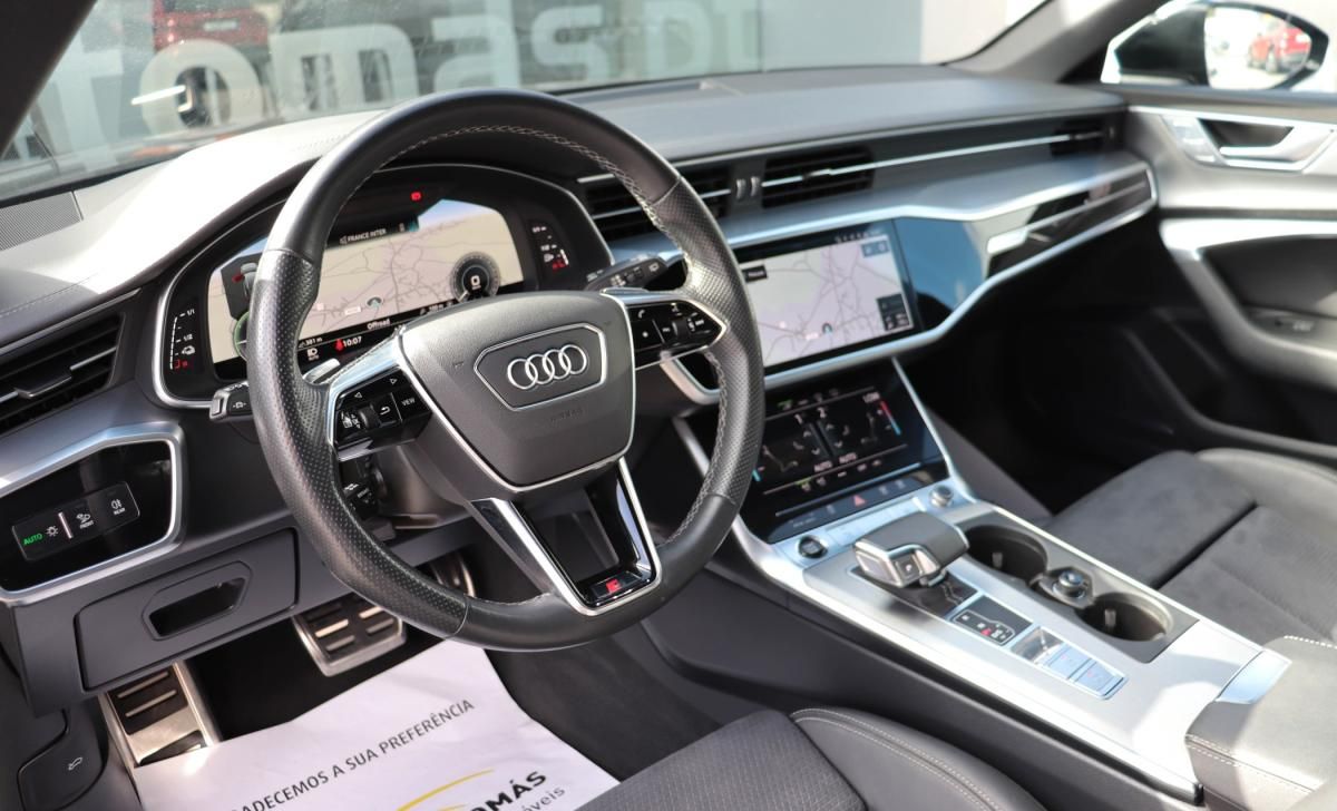 audi-a6-avant-2022-hibrido-a-gasolina-1984cc