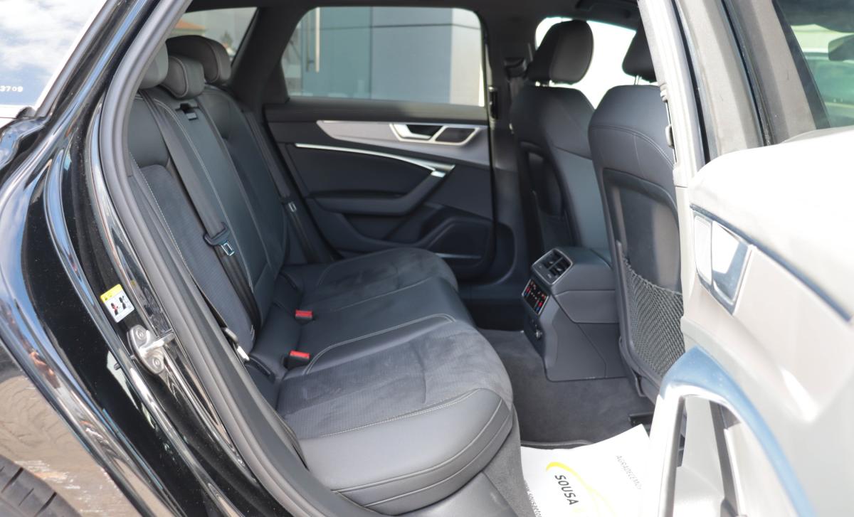 audi-a6-avant-2022-hibrido-a-gasolina-1984cc