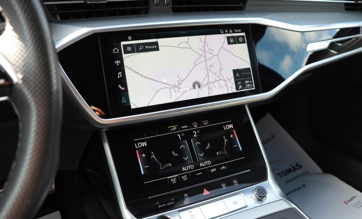 audi-a6-avant-2022-hibrido-a-gasolina-1984cc