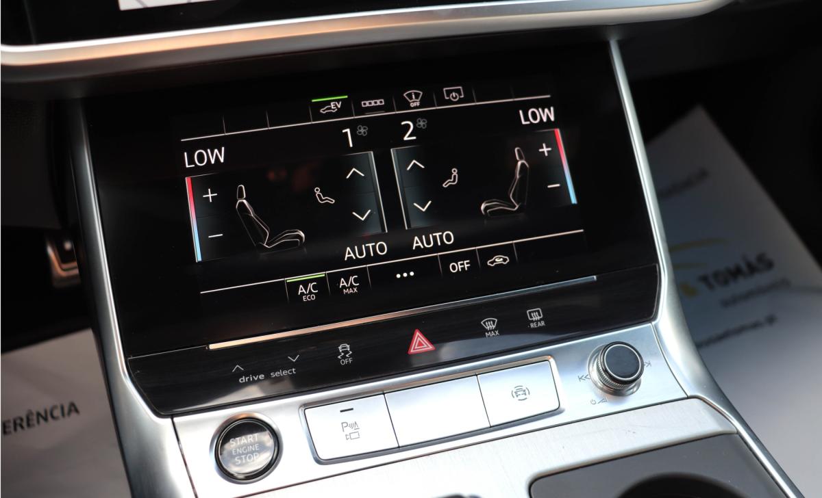 audi-a6-avant-2022-hibrido-a-gasolina-1984cc