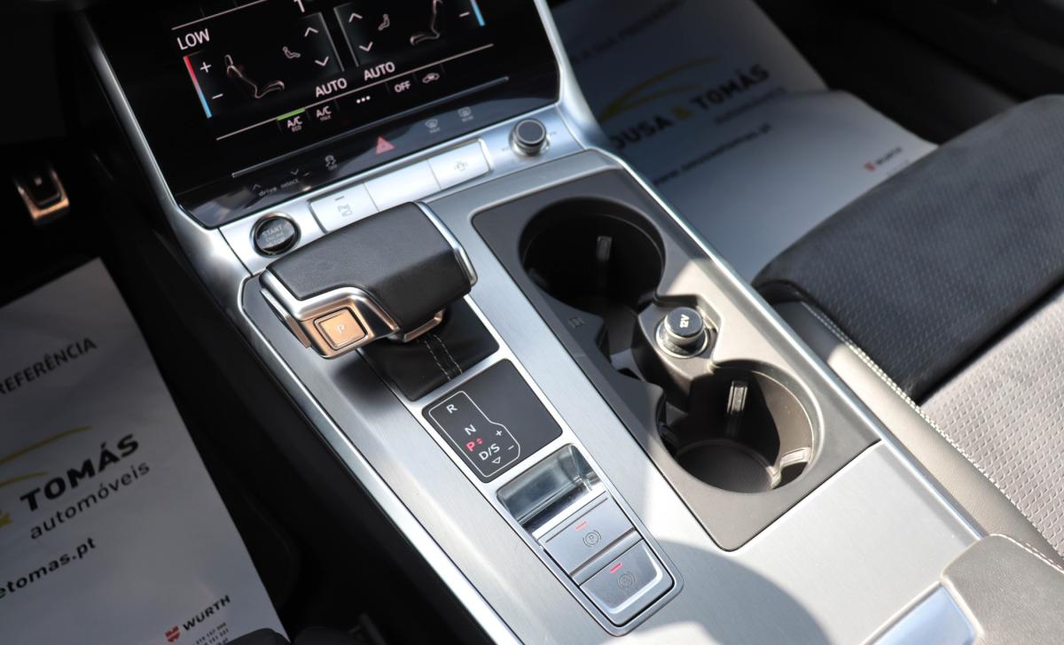 audi-a6-avant-2022-hibrido-a-gasolina-1984cc