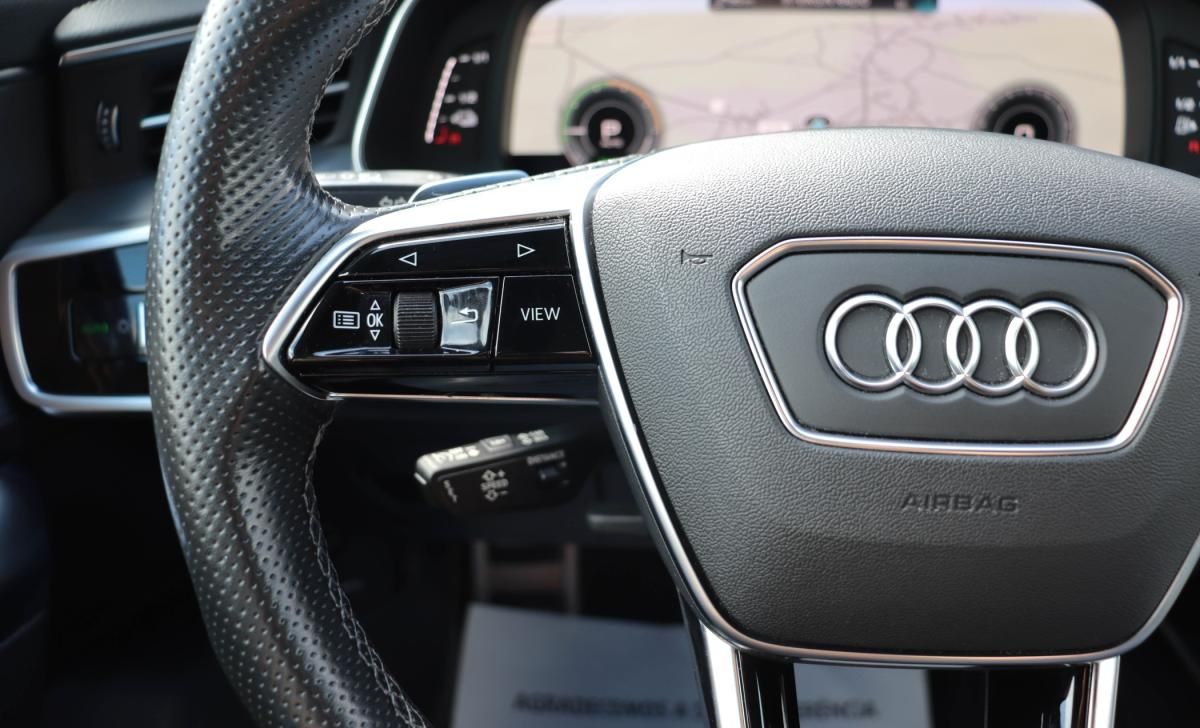 audi-a6-avant-2022-hibrido-a-gasolina-1984cc