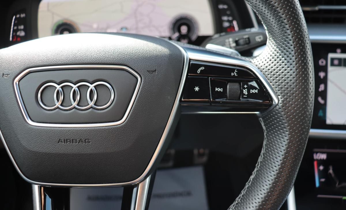 audi-a6-avant-2022-hibrido-a-gasolina-1984cc