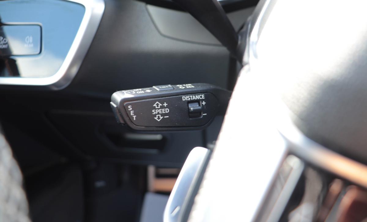 audi-a6-avant-2022-hibrido-a-gasolina-1984cc