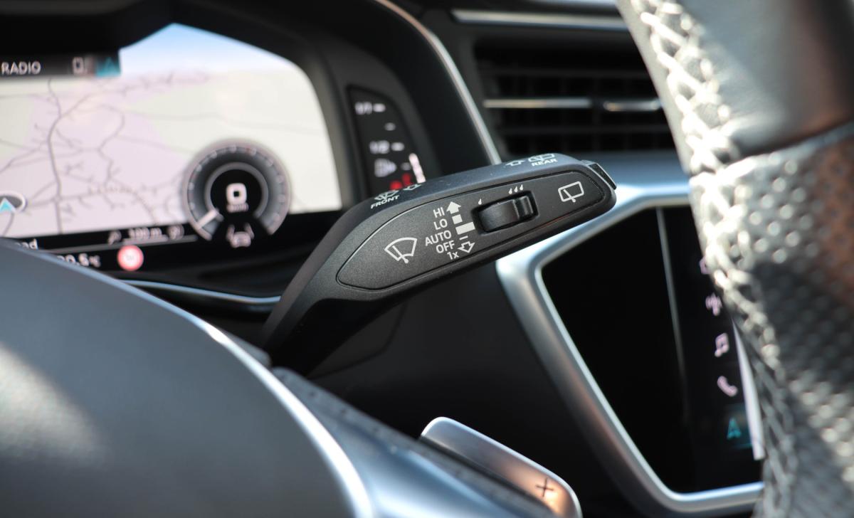audi-a6-avant-2022-hibrido-a-gasolina-1984cc