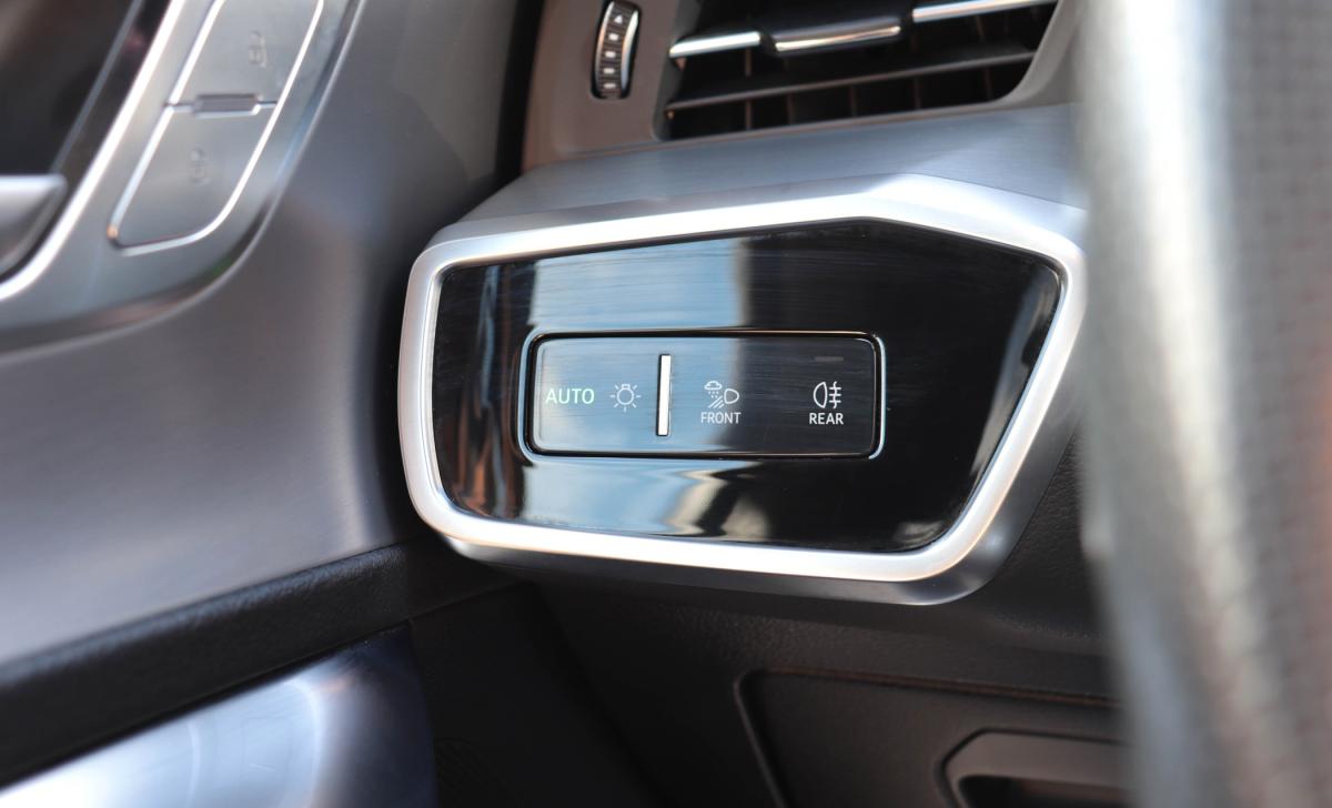 audi-a6-avant-2022-hibrido-a-gasolina-1984cc