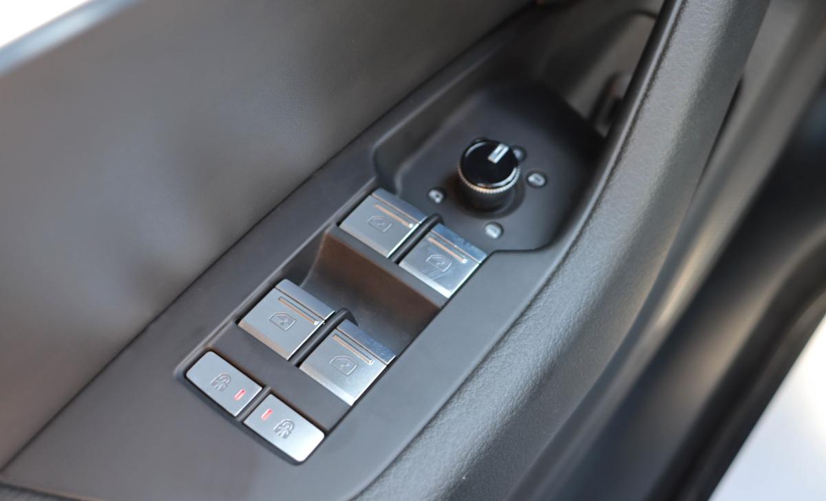 audi-a6-avant-2022-hibrido-a-gasolina-1984cc