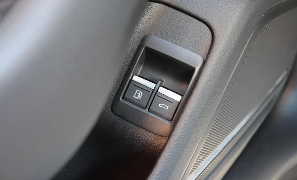 audi-a6-avant-2022-hibrido-a-gasolina-1984cc