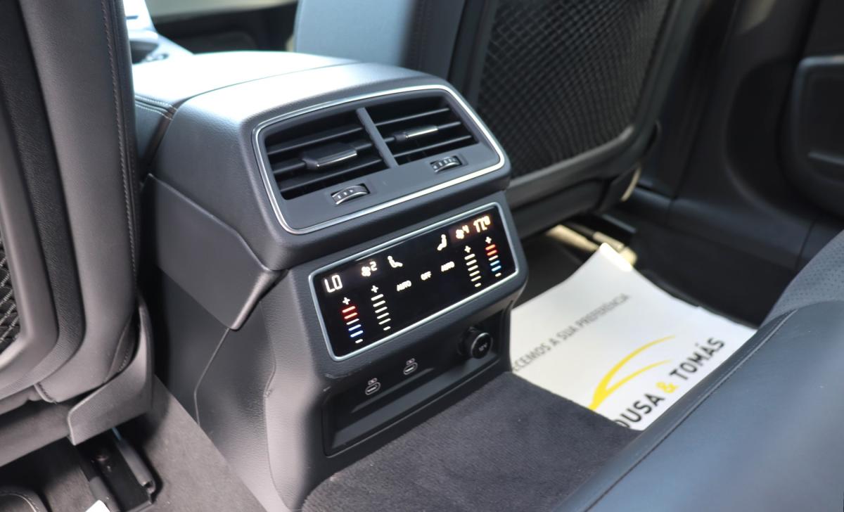 audi-a6-avant-2022-hibrido-a-gasolina-1984cc