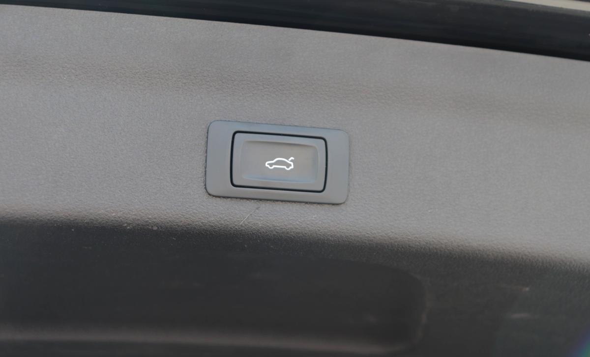 audi-a6-avant-2022-hibrido-a-gasolina-1984cc