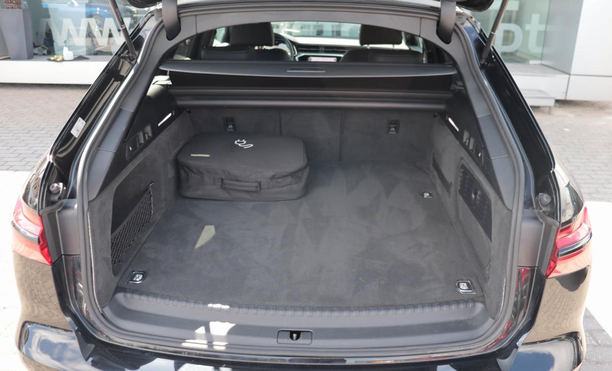 audi-a6-avant-2022-hibrido-a-gasolina-1984cc