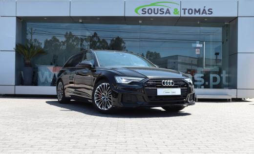 audi-a6-avant-2022-hibrido-a-gasolina-1984cc