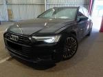audi-a6-avant-2022-hibrido-a-gasolina-1984cc