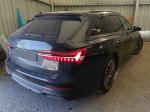 audi-a6-avant-2022-hibrido-a-gasolina-1984cc