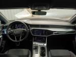 audi-a6-avant-2022-hibrido-a-gasolina-1984cc