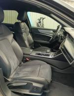 audi-a6-avant-2022-hibrido-a-gasolina-1984cc