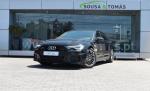 audi-a6-avant-2022-hibrido-a-gasolina-1984cc