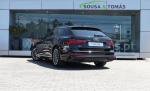 audi-a6-avant-2022-hibrido-a-gasolina-1984cc