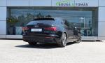 audi-a6-avant-2022-hibrido-a-gasolina-1984cc
