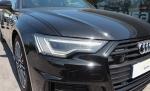 audi-a6-avant-2022-hibrido-a-gasolina-1984cc