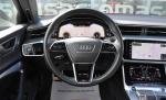 audi-a6-avant-2022-hibrido-a-gasolina-1984cc