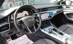 audi-a6-avant-2022-hibrido-a-gasolina-1984cc