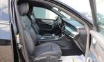 audi-a6-avant-2022-hibrido-a-gasolina-1984cc