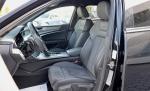 audi-a6-avant-2022-hibrido-a-gasolina-1984cc