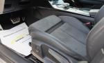 audi-a6-avant-2022-hibrido-a-gasolina-1984cc