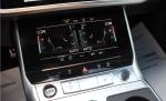 audi-a6-avant-2022-hibrido-a-gasolina-1984cc