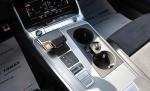 audi-a6-avant-2022-hibrido-a-gasolina-1984cc