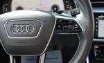 audi-a6-avant-2022-hibrido-a-gasolina-1984cc