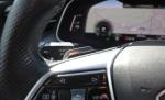 audi-a6-avant-2022-hibrido-a-gasolina-1984cc