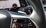 audi-a6-avant-2022-hibrido-a-gasolina-1984cc