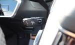 audi-a6-avant-2022-hibrido-a-gasolina-1984cc