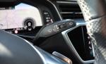 audi-a6-avant-2022-hibrido-a-gasolina-1984cc