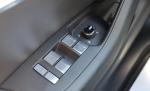 audi-a6-avant-2022-hibrido-a-gasolina-1984cc