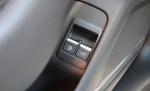 audi-a6-avant-2022-hibrido-a-gasolina-1984cc