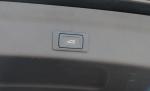 audi-a6-avant-2022-hibrido-a-gasolina-1984cc
