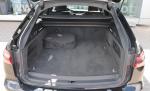 audi-a6-avant-2022-hibrido-a-gasolina-1984cc