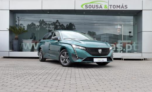 peugeot-308-sw-2024-gasolina-1199cc